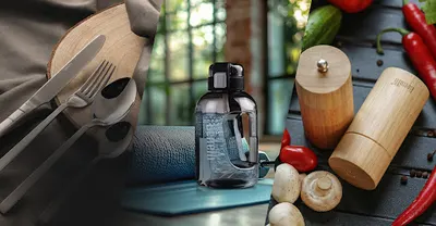 Tofoto Mszyca Sp. z o.o.